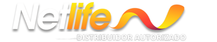 ofertas.clarohogarinternet.com