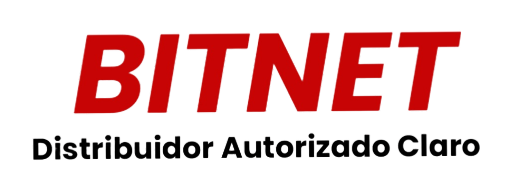 ofertas.clarohogarinternet.com