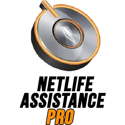 Assistance