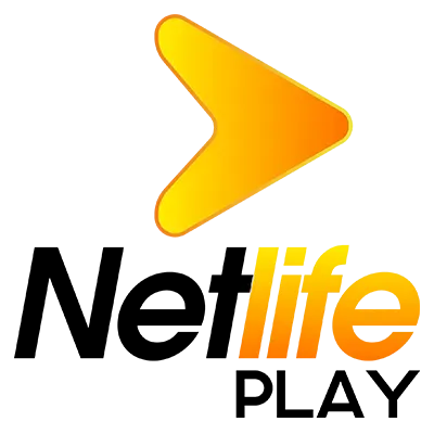 Netlife Play