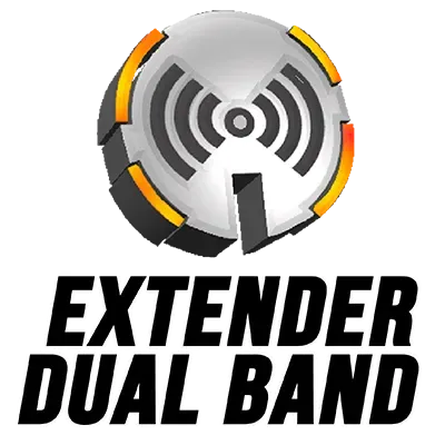 Extender